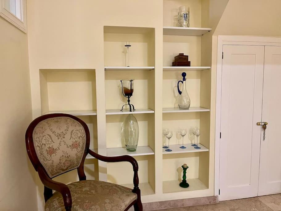 Apartamento J Costa 15- Alameda Hercules Seville Ngoại thất bức ảnh