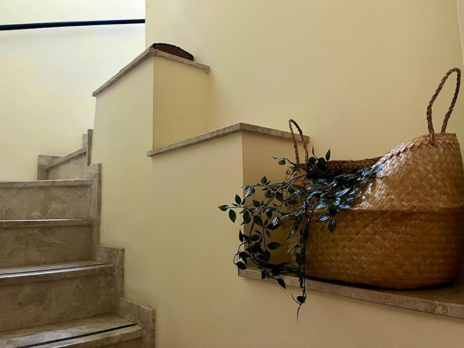 Apartamento J Costa 15- Alameda Hercules Seville Ngoại thất bức ảnh